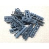 .303 British Enfield Stripper Clips - WWI Era